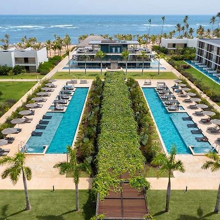 Live Aqua Beach Resort Punta Cana Exterior photo