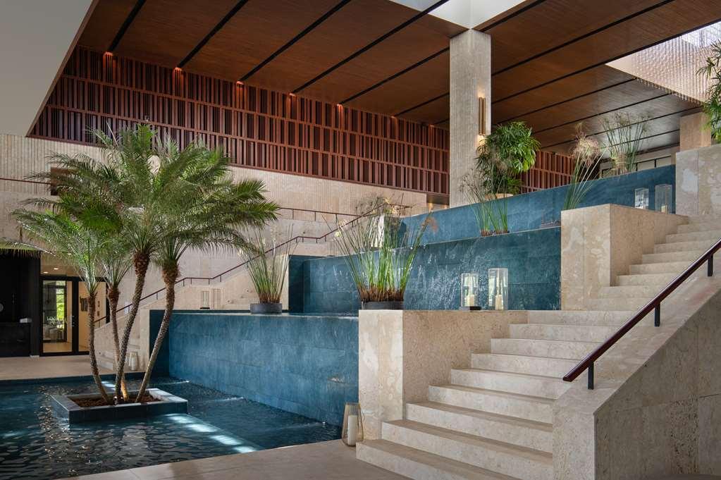 Live Aqua Beach Resort Punta Cana Facilities photo